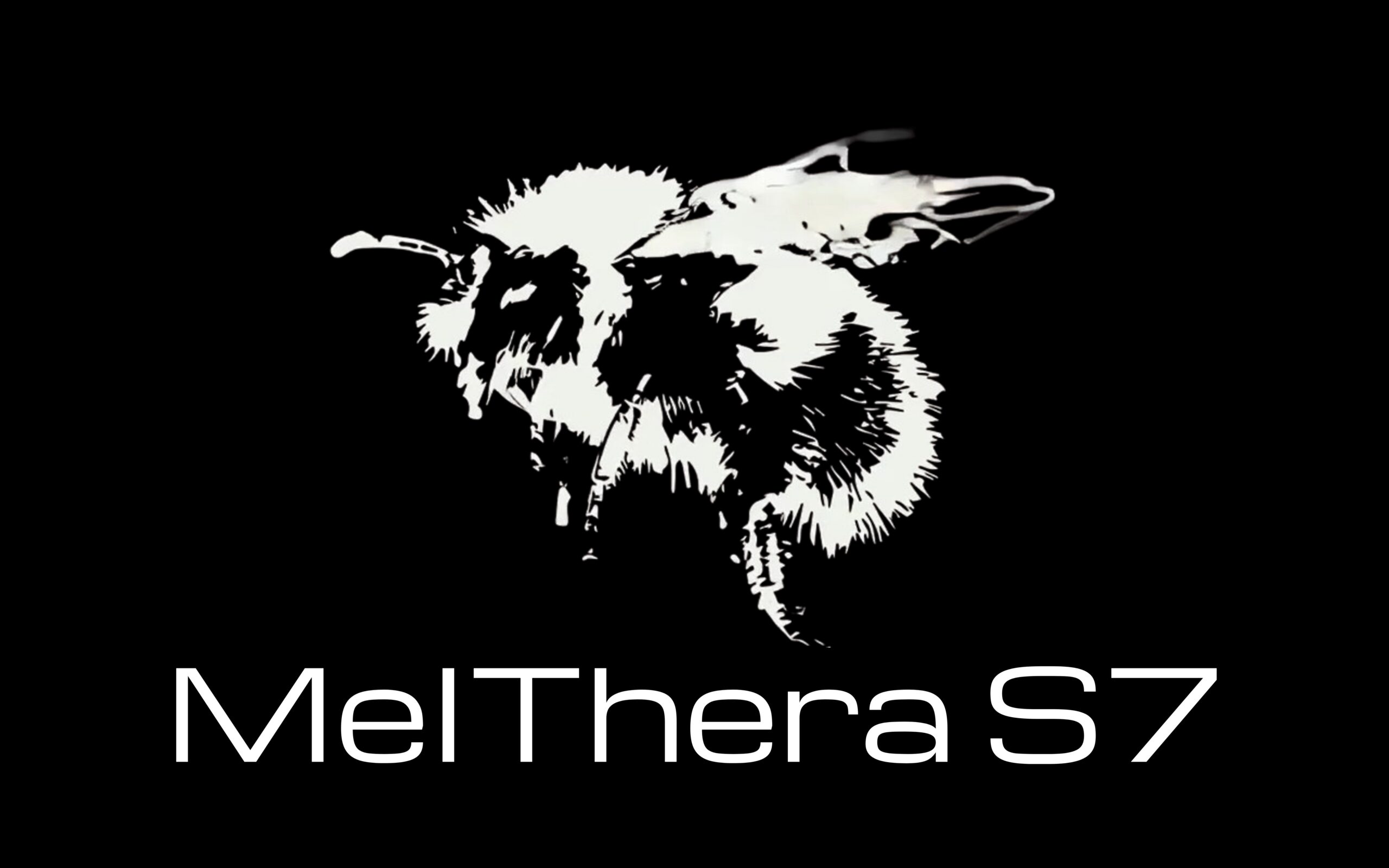 Elav &uuml;hendus &uuml;rgse looduse ja sinu keha vahel